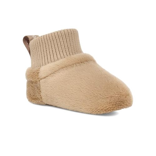 Kids UGG Kids Baby Nesti (Infant) | Zappos.com