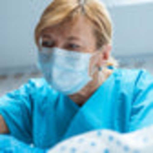 OB-GYN Tested: 2025’s Best At-Home Fetal Dopplers in the US — What You Should Know Before Buying – Midwife Parent Insights