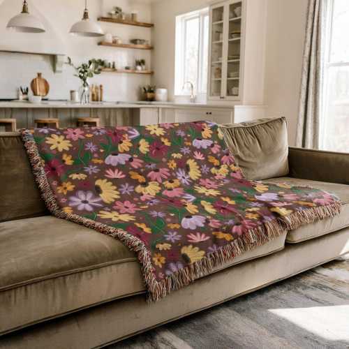Surprise Song Woven Blanket Tapestry Couch Throw Acoustic Set Piano Dopamine Decor Top Trending Gift for Roommate Eras N3 Textile Wall Art