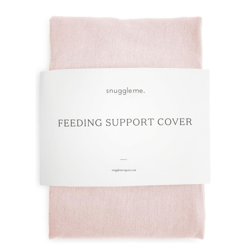 Feeding Support Cover | Petal