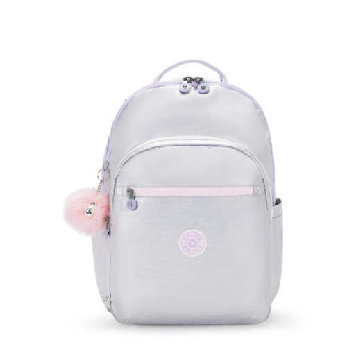 Camama Diaper Bag