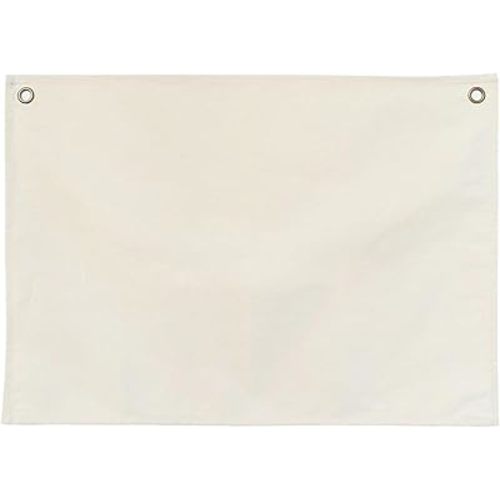 Banners for Nursery