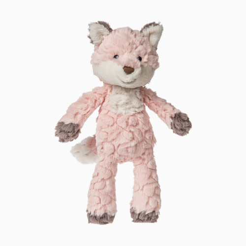 Mary Meyer Putty Nursery Soft Toy - Fox