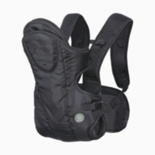 Dreambaby Manhattan Carrier