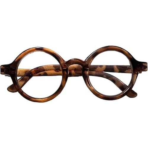 18 Inch Doll Glasses