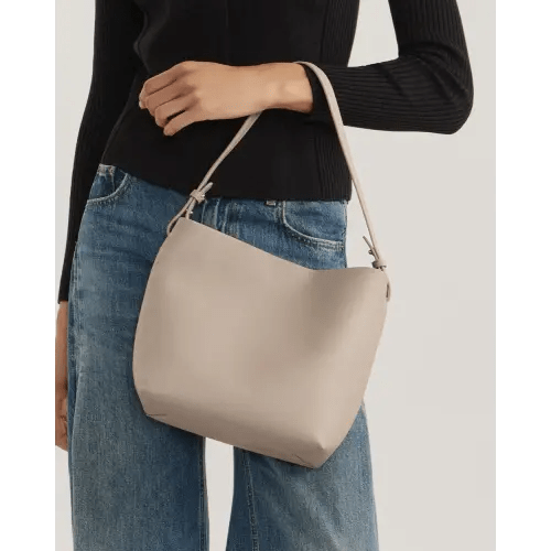 Harlow Vegan Mini