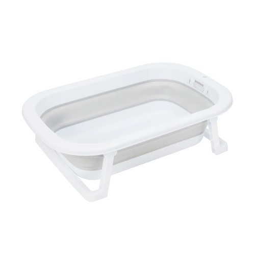 Collapsible Bath - Kmart