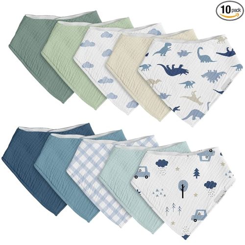 Bibs