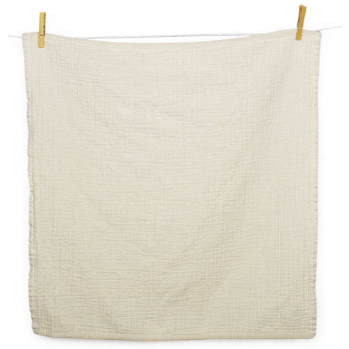 Cloth-eez Muslin Diapers