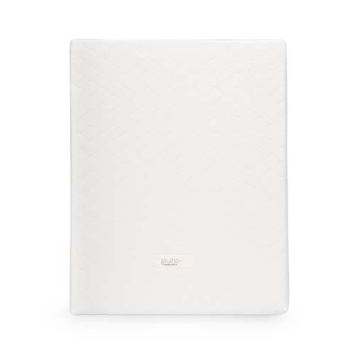 Pure Core Midi Crib Mattress w/ Quilted Waterproof Cover – Babyletto
