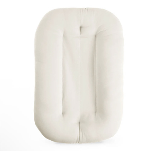 Infant Lounger | Birch
