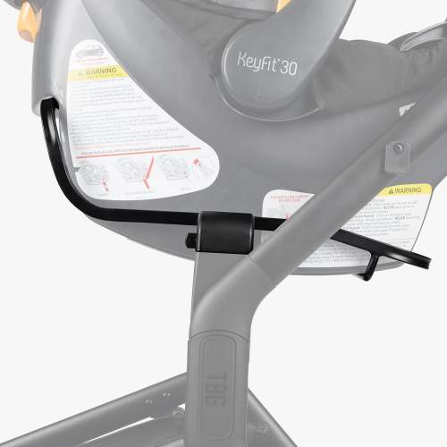 S-1® Chicco Car Seat Adapter