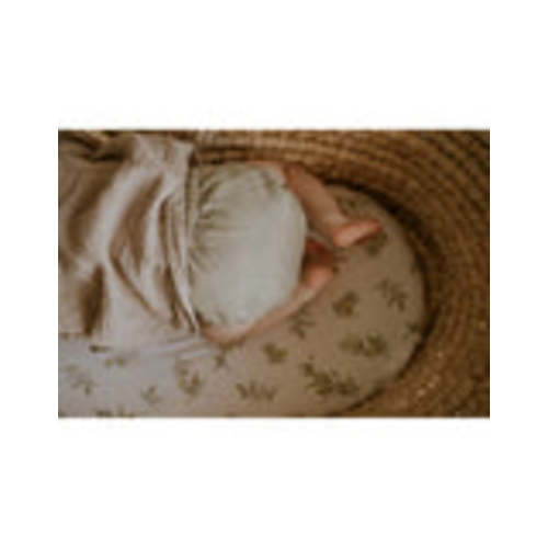 Wool Diaper Covers (One Size)