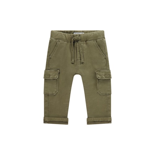 Cargo Jogger Denim Jeans, 3M
- Only 2 left