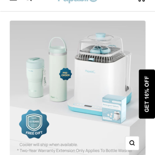 All-in-One Smart Feeding System- Lite