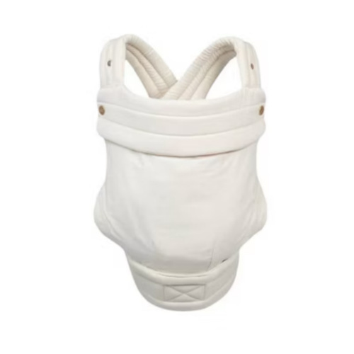 The Monarch Baby Carrier