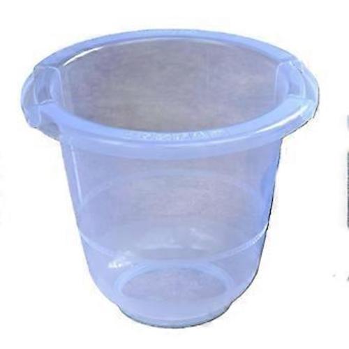Tummy Tub Baby Tub Superior Quality and Durable Original Womb-Shaped Tub | Fruugo US