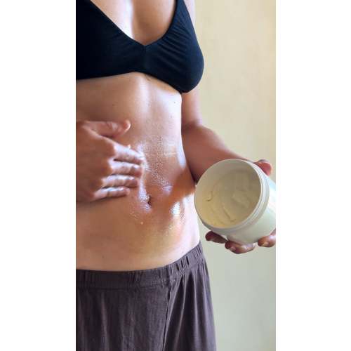 Services – River Wellness