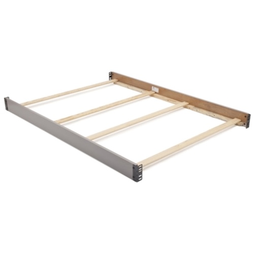 Delta Children Full Size Bed Rails