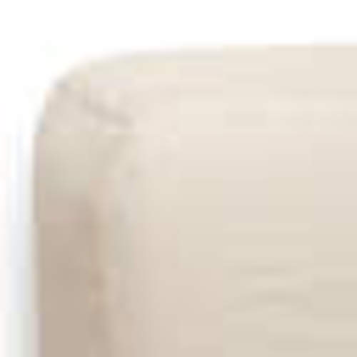 Naturepedic Organic Waterproof Fitted Crib Mattress Pad & Reviews | Perigold