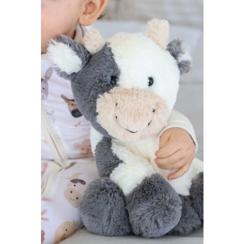 Large Cuddle Plush Friends