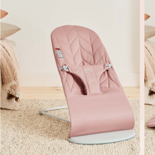 BabyBjörn Bouncer Bliss