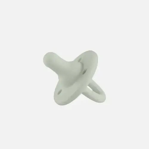 Sage – Lee Lee and Me