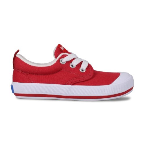 Keds Little Kids Graham - Free Shipping | KEDS