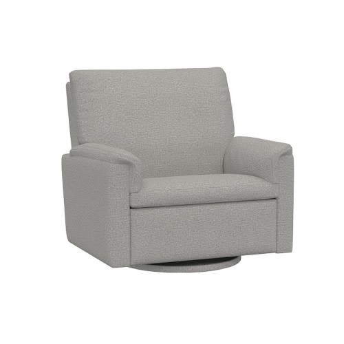 Dream Chair and a Half Glider