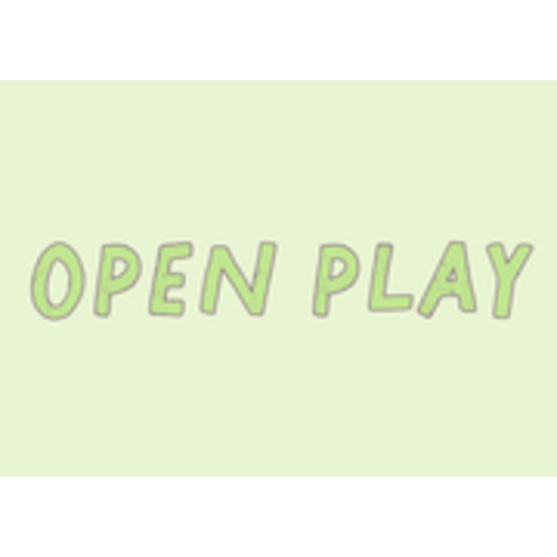 Matcha and Minis Playcafe