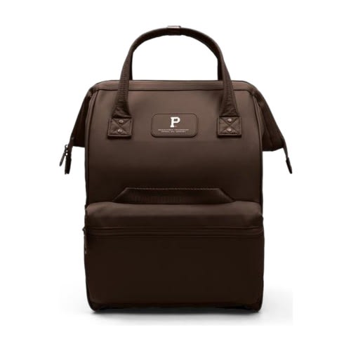 Cascade Backpack - Standard