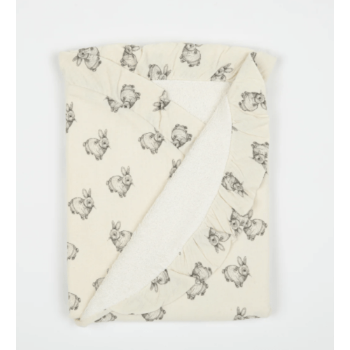 Baby Blanket