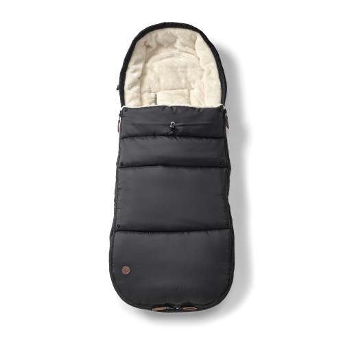 Footmuff – Bombi Gear- double