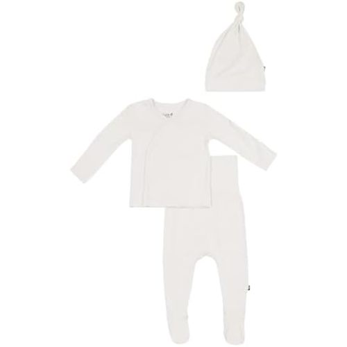 KYTE BABY Take Me Home Set with Cap