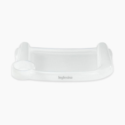 Inglesina Fast Table Chair Dining Tray Plus