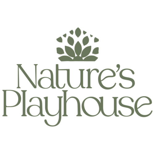 Nature's Playhouse