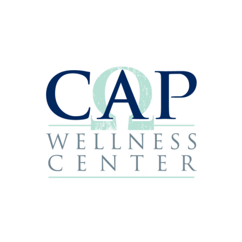 CAP Wellness Center