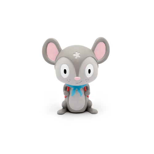 Favorite Children's Songs: Traveling Songs Tonie