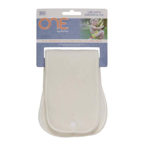 O.N.E. Soaker Set