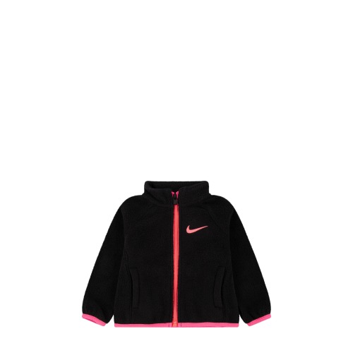Arctic Fleece Jacket