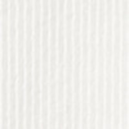 Baby Frilled T-Shirt | Long Sleeve | UNIQLO US