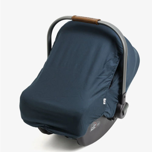 Summer Stretch GlizCover™ - Petrol – Gliz Design