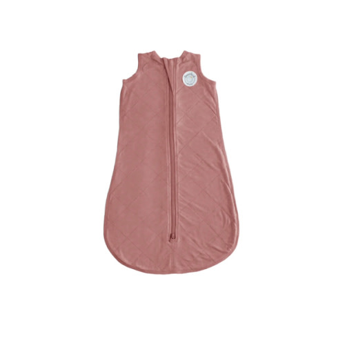 Bamboo Classic Sleep Sack (Non-weighted)
