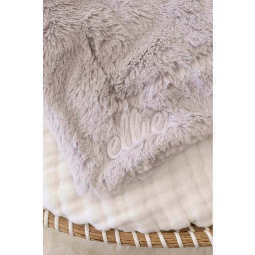 Cuddle Plush Friends | Lovey