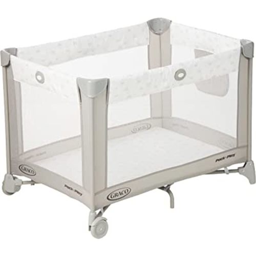 Graco Pack 'n Play® Portable Playard, Reign