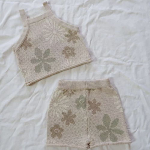 Blossom Set