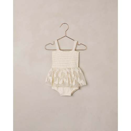 Bella Tutu Natural