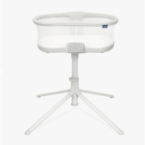 HALO® BassiNest® Soothing Swivel Sleeper