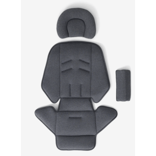 Veer Infant Insert