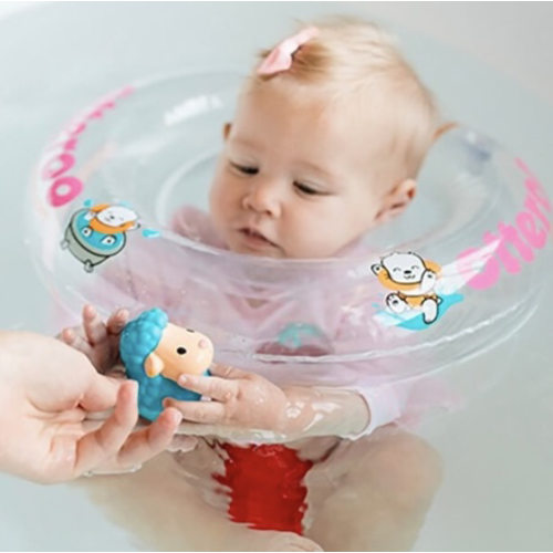 Otteroo MINI Final Sale